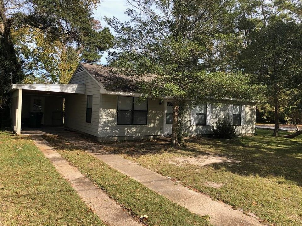 1st image of 1210 Sherwood Dr