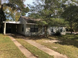 1210 Sherwood Dr, Sulphur, LA 70663