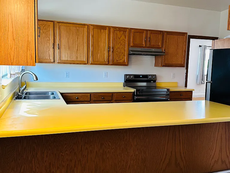 522 W Ramona Ave — Photo 38