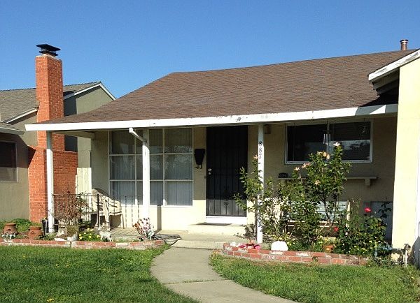 1st image of 887 Barri Drive