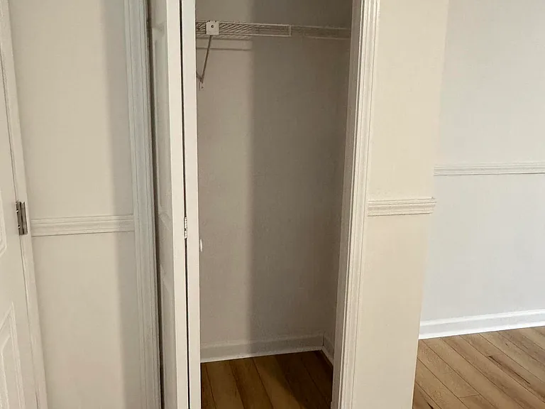 1607 Greenland Ct — Photo 11