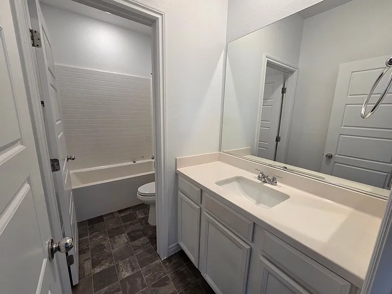 2868 Amphion Ct — Photo 19