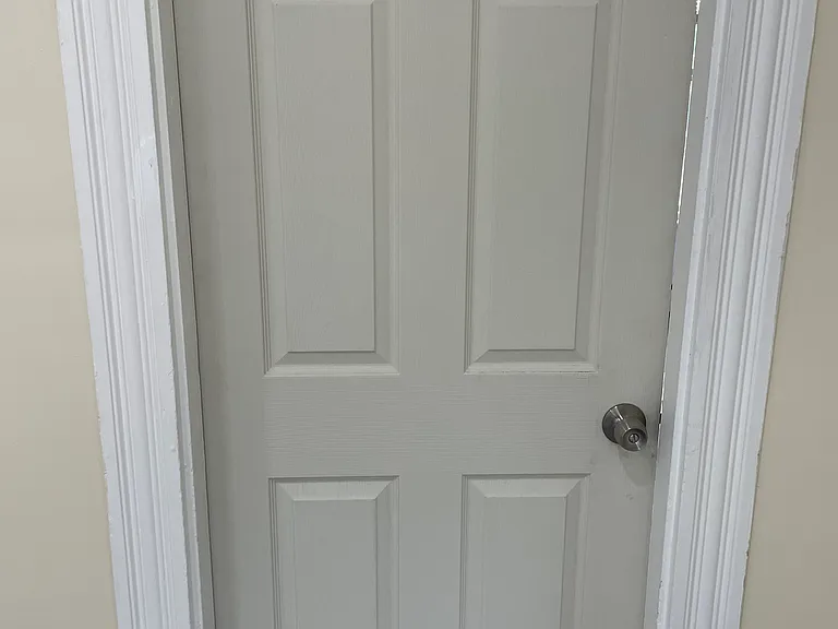14 Thorndike St #2 — Photo 18