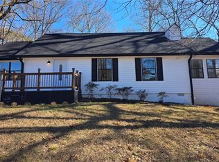 3581 Midway Rd, Decatur, GA 30032