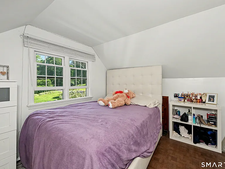 59 Creeping Hemlock Dr — Photo 24