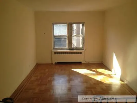 Sold by Sovereign Associates | media 16