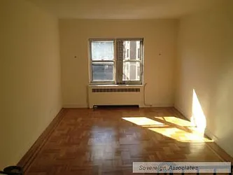 Sold by Sovereign Associates