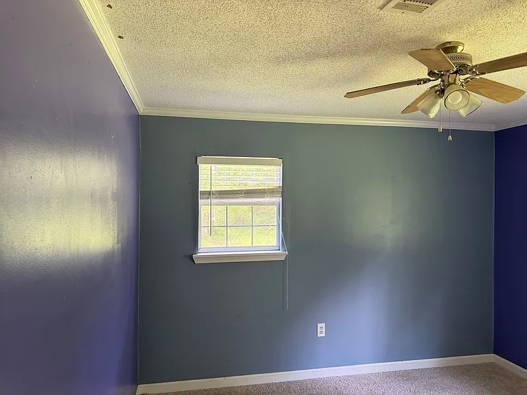 177 Sunnybrook Rd — Photo 19