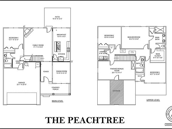 3rd image of 333 Winchester Dr #66