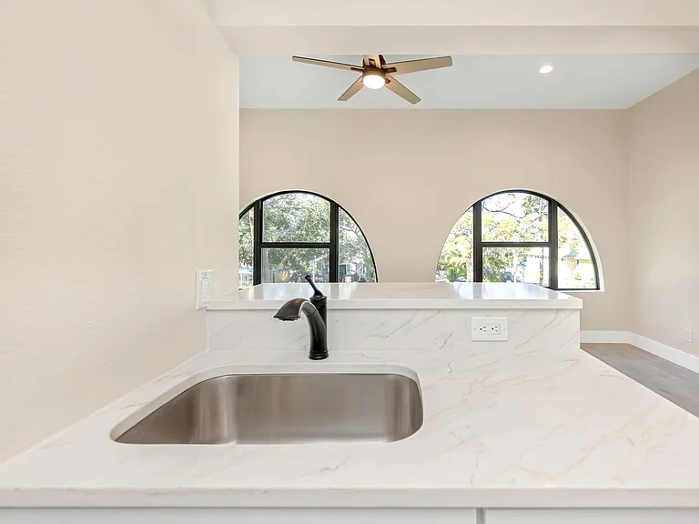 3000 Beach Blvd S #8A — Photo 7