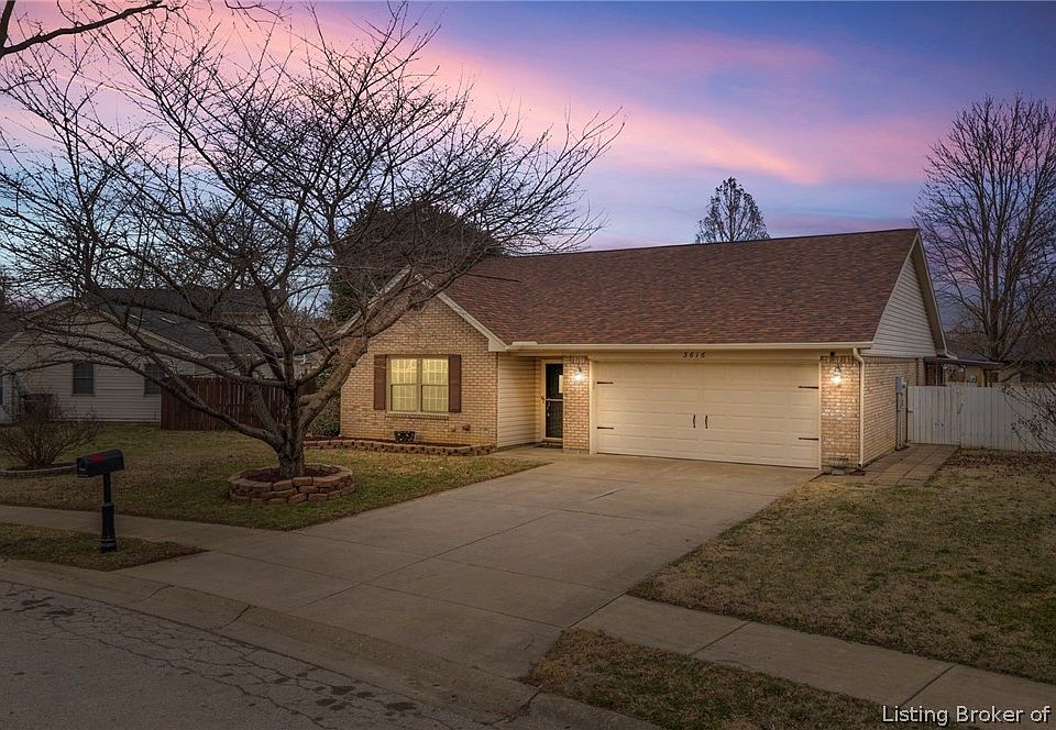 1st image of 3616 Alyn Court