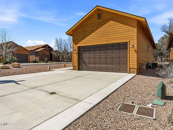 2nd image of 1991 N LAKE BREEZE Road