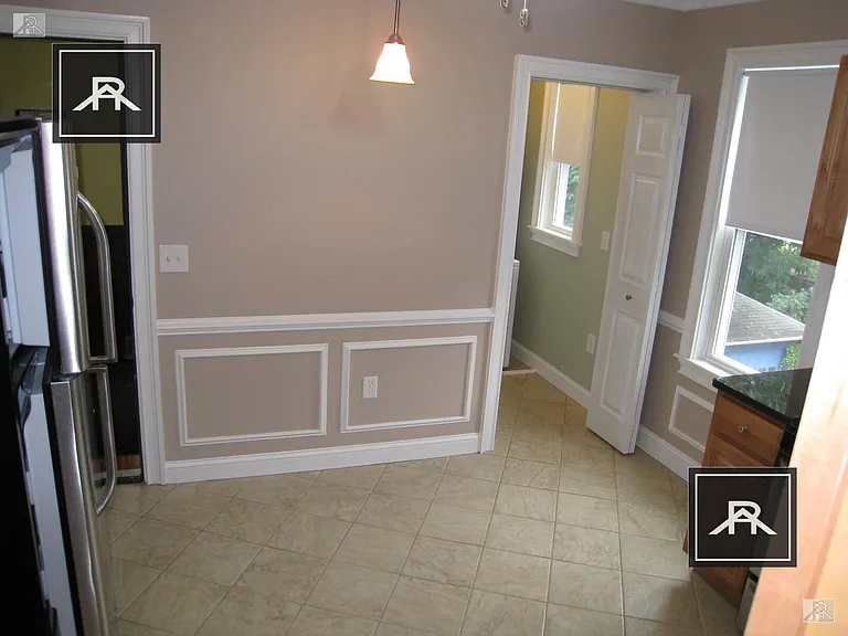 39-41 Turner St #2 — Photo 9