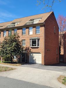 2221 Jefferson St SW #2221A, Roanoke, VA, 24014