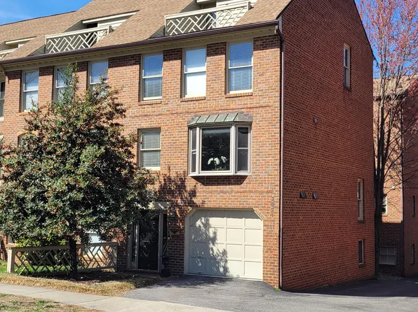 2221 Jefferson St SW #2221A, Roanoke, VA 24014