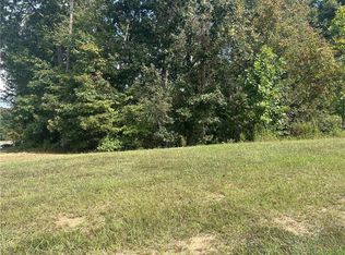 1381 Larose Dr #55A, Hoschton, GA 30548