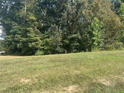 1381 Larose Dr #55A, Hoschton, GA, 30548