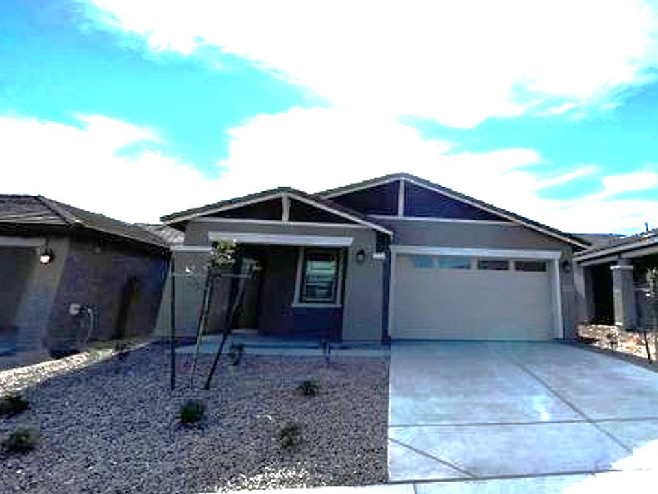 1st image of 12541 W Calle De Sol