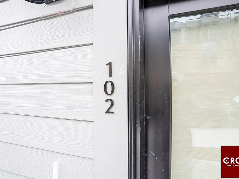 156 Everett St #102A — Photo 7
