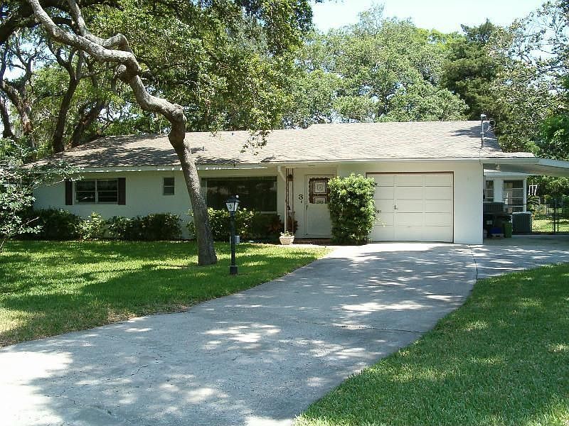 1st image of 3 Coquina Blvd