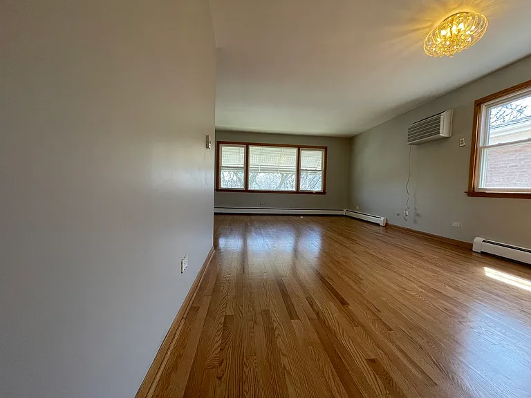 5408 N Central Ave #2 — Photo 5
