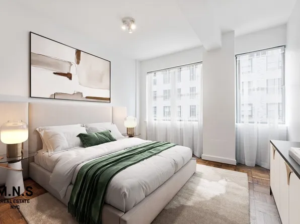 210 East 58th Street image 2 of 15