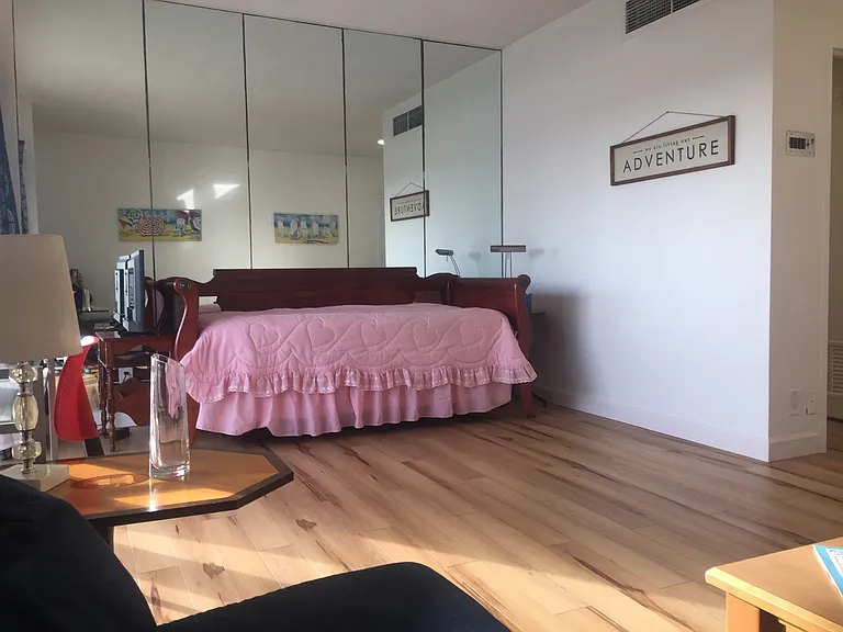 880 NE 69th St #11J — Photo 30