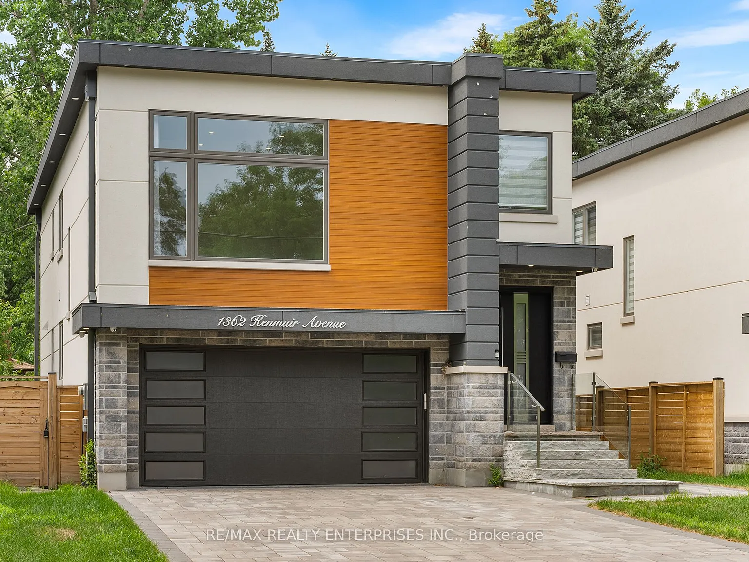5 bed, $9,000 — Photo 2