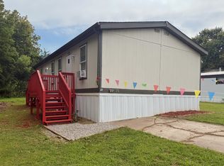 777 E Yerby St #75, Marshall, MO 65340