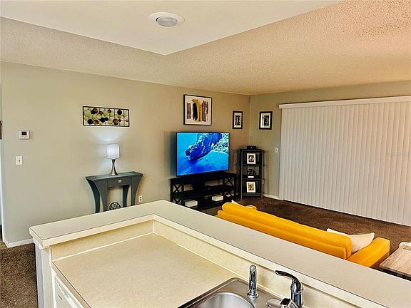 3rd image of 13610 S VILLAGE DRIVE #4111
