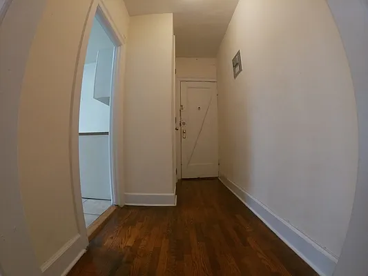 Rented by Contact Realty | media 39