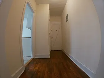 Rented by Contact Realty