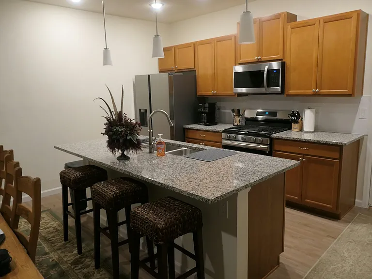 1596 Rose Quartz Hts — Photo 12