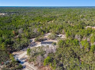 0 Gladwin Ave, Hudson, FL 34667