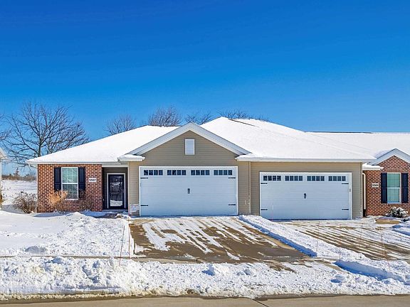 2nd image of 5597 E Creekside Ln
