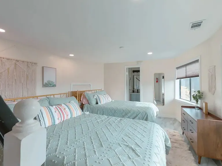 805 Berne Dr — Photo 15