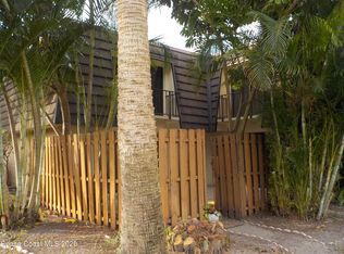 3715 Vista Oaks Cir NE #3715, Palm Bay, FL 32905