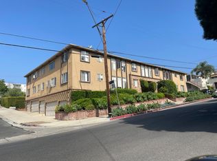 2005 Talmadge St #16, Los Angeles, CA 90027