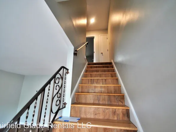 1010 Country Club Rd APT K5, Cookeville, TN 38501