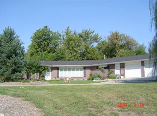 18301 S 12th St, Roca, NE 68430