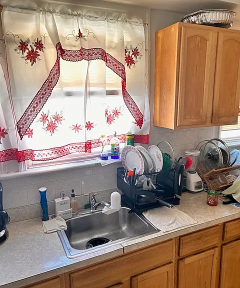 185 Goldsmith Ave #2 — Photo 8