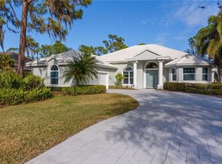 7523 Eaton Ct, University Park, FL 34201