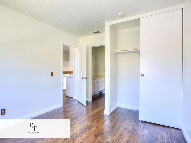 2154 Saddleback Dr — Photo 27