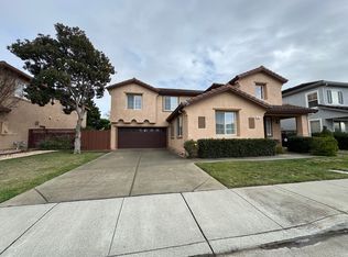 40 Spikerush Cir, American Canyon, CA 94503