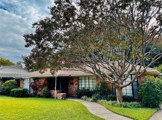 6537 Ridgemont Dr, Dallas, TX 75214