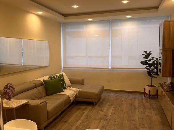 1131 Ashford #504, San Juan, PR 00923