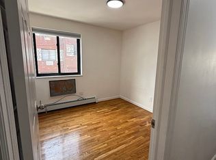 11915 28th Ave FLOOR 2, Flushing, NY 11354