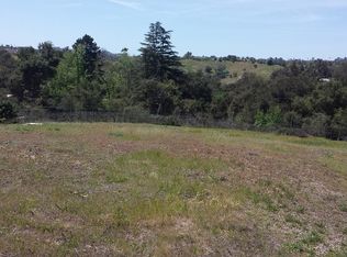 1297 Via Encinos Dr, Fallbrook, CA 92028