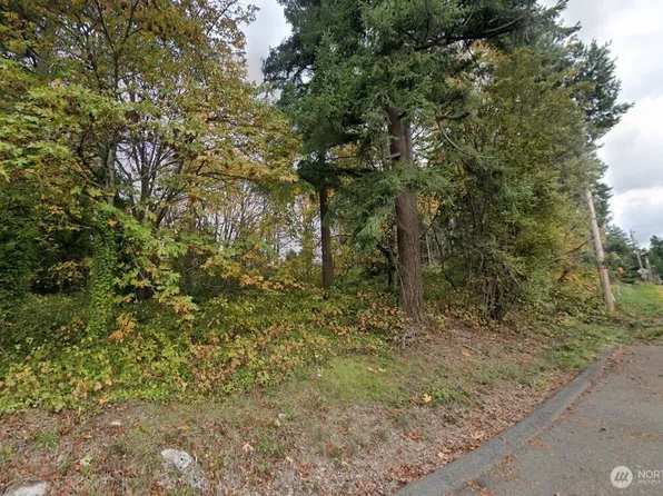 0 46th Street E, Edgewood, WA 98372