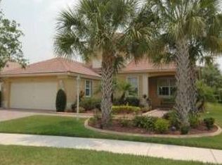 6230 NW 105th Way, Parkland, FL 33076